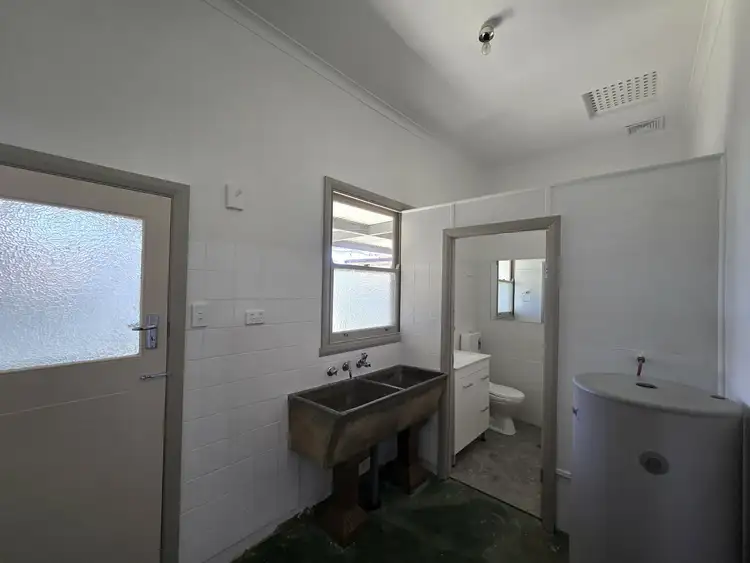 Fourth view of Homely semi-detached listing, 1/64 Buck Street, Broken Hill NSW 2880