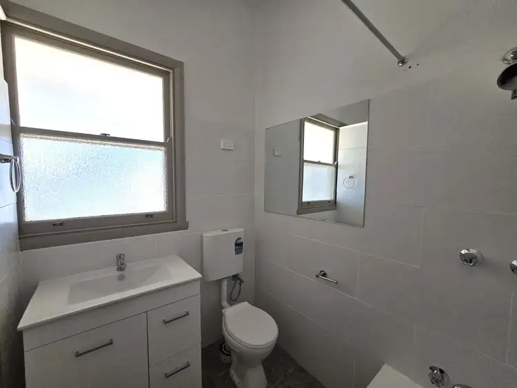 Fifth view of Homely semi-detached listing, 1/64 Buck Street, Broken Hill NSW 2880