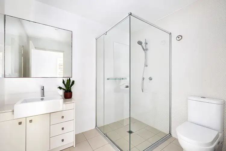 Fifth view of Homely apartment listing, 24/72-74 Pacific Parade, Dee Why NSW 2099