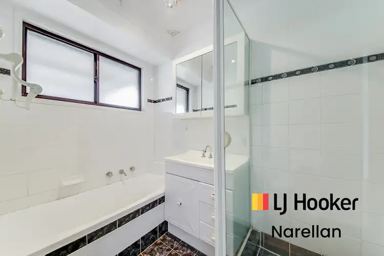 Seventh view of Homely house listing, 20 Canidius Street, Rosemeadow NSW 2560