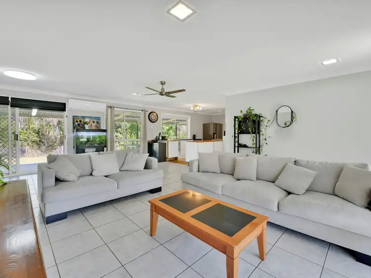 Sixth view of Homely house listing, 13 Candle Nut Court, Flagstone QLD 4280