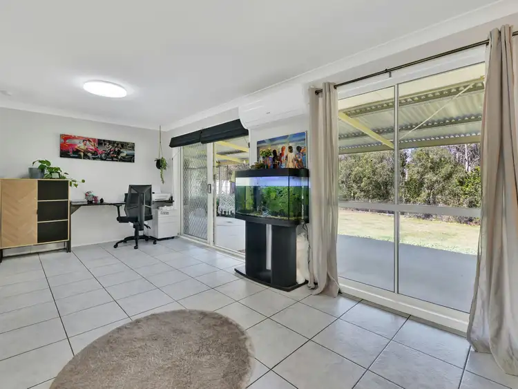 Seventh view of Homely house listing, 13 Candle Nut Court, Flagstone QLD 4280