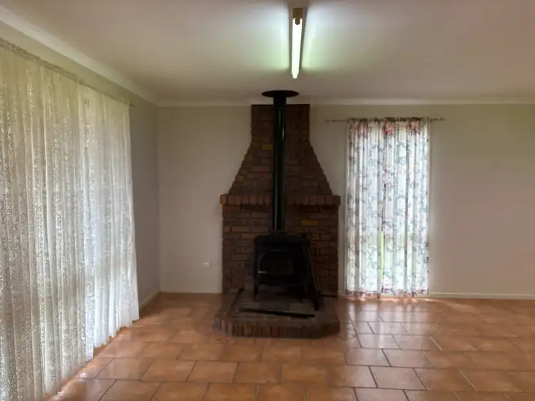 Second view of Homely house listing, 7 Cowie Drive, Kingaroy QLD 4610