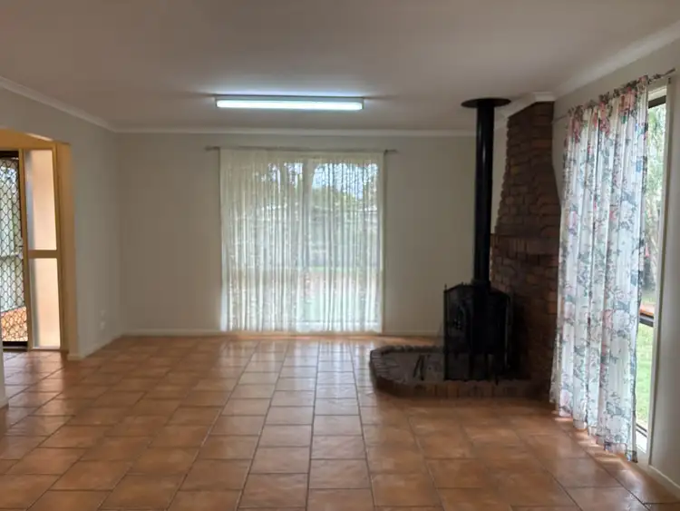 Third view of Homely house listing, 7 Cowie Drive, Kingaroy QLD 4610