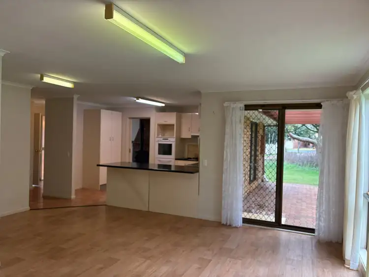 Fourth view of Homely house listing, 7 Cowie Drive, Kingaroy QLD 4610