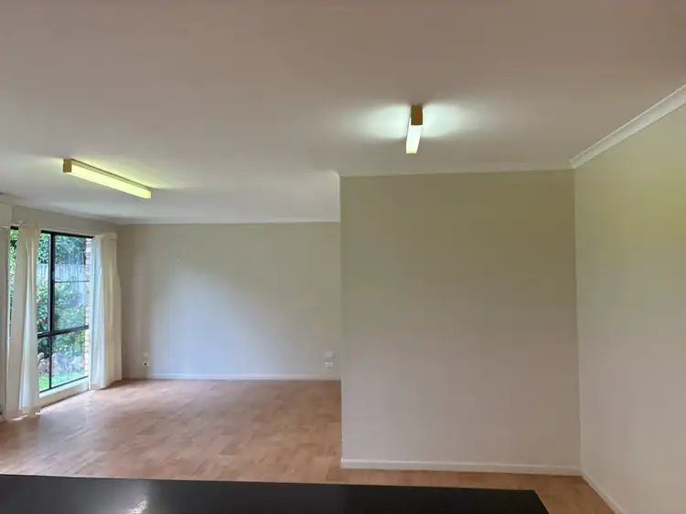 Fifth view of Homely house listing, 7 Cowie Drive, Kingaroy QLD 4610