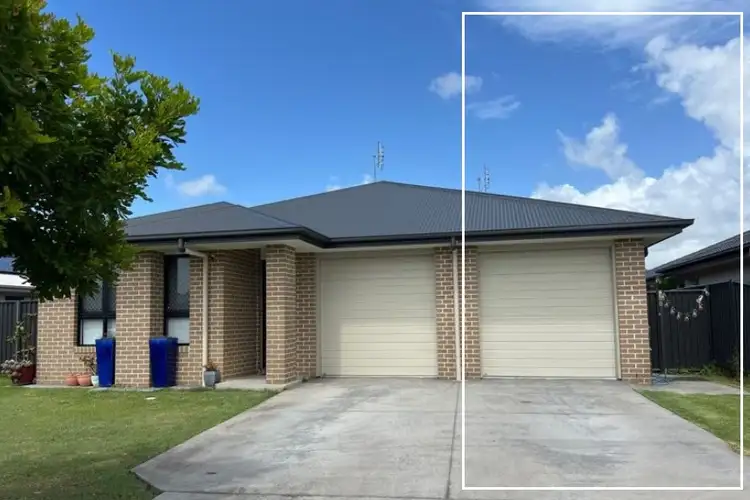 2/18 Leach Crescent, West Ballina NSW 2478
