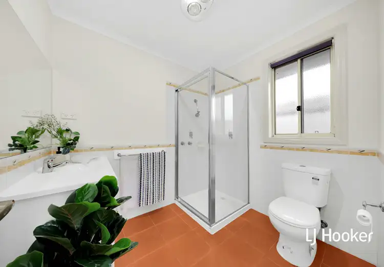 Third view of Homely house listing, 27 Raglan Street, Wallan VIC 3756