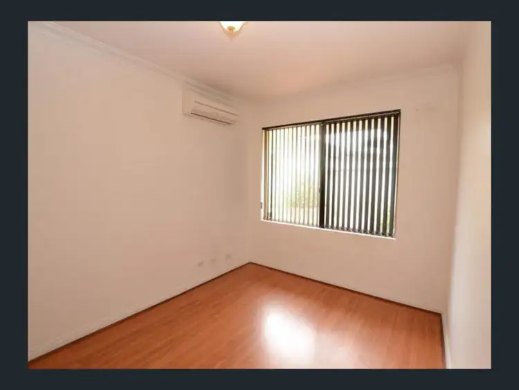 Second view of Homely house listing, 57 Mereworth Way, Marangaroo WA 6064