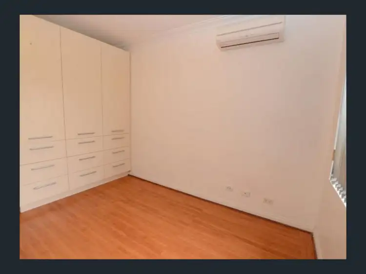 Fourth view of Homely house listing, 57 Mereworth Way, Marangaroo WA 6064