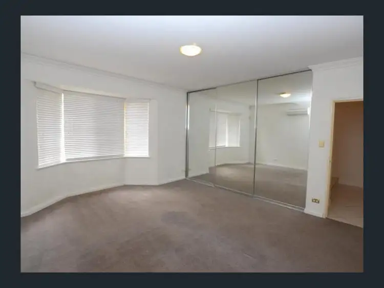 Fifth view of Homely house listing, 57 Mereworth Way, Marangaroo WA 6064