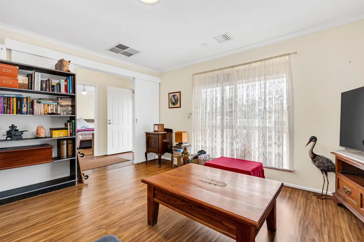 Main view of Homely house listing, 4 Brookside Close, Davoren Park SA 5113