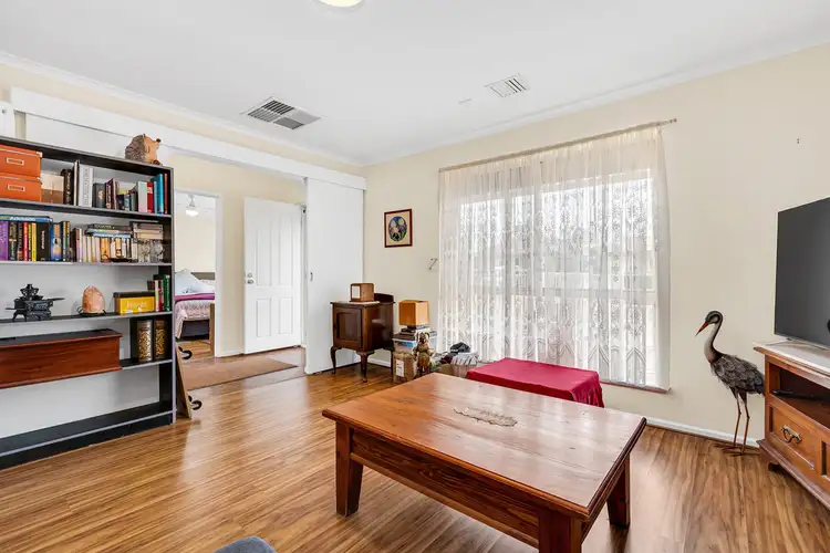 Third view of Homely house listing, 4 Brookside Close, Davoren Park SA 5113