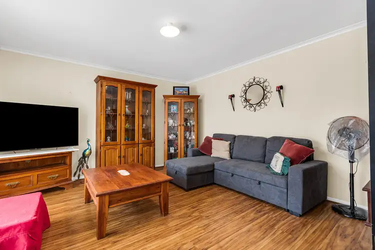 Fourth view of Homely house listing, 4 Brookside Close, Davoren Park SA 5113