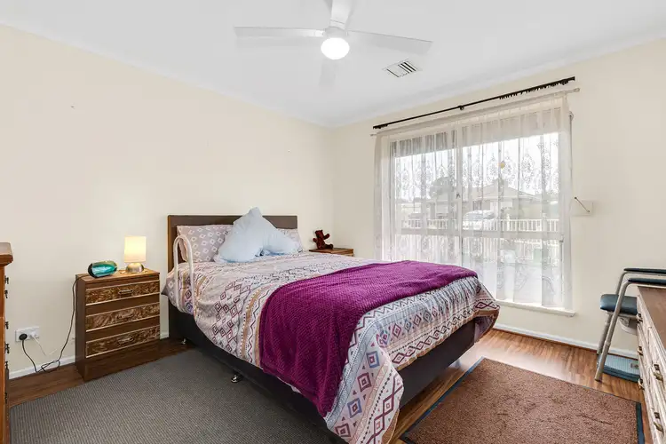 Fifth view of Homely house listing, 4 Brookside Close, Davoren Park SA 5113