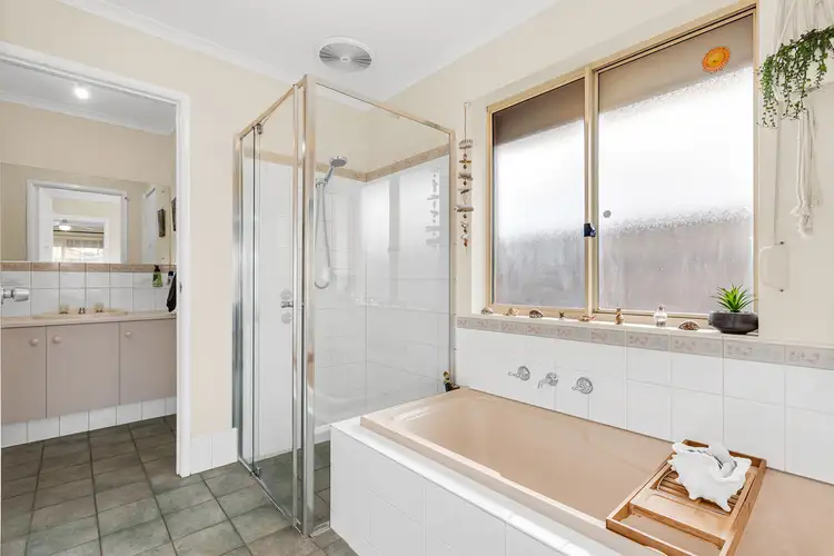 Sixth view of Homely house listing, 4 Brookside Close, Davoren Park SA 5113