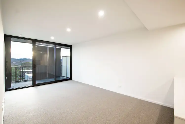 610/253 Northbourne Avenue, Lyneham ACT 2602