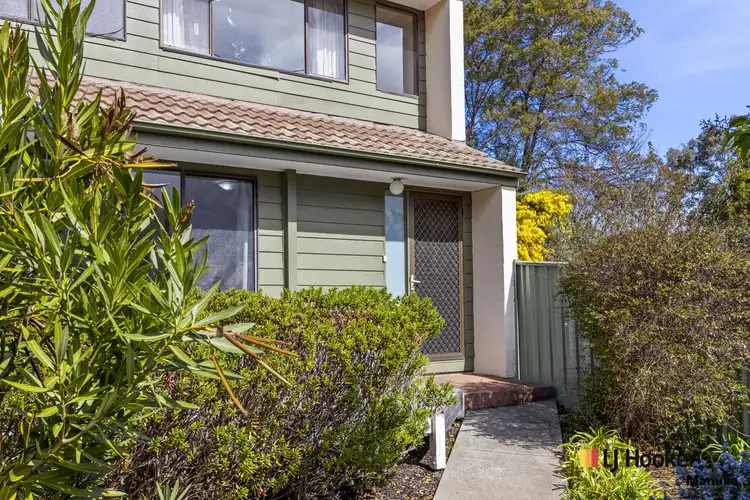 16/100 Chewings Street