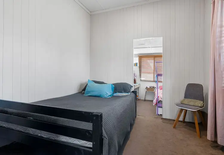 Sixth view of Homely house listing, 22 Edge Street, Murarrie QLD 4172