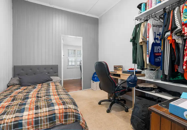 Seventh view of Homely house listing, 22 Edge Street, Murarrie QLD 4172