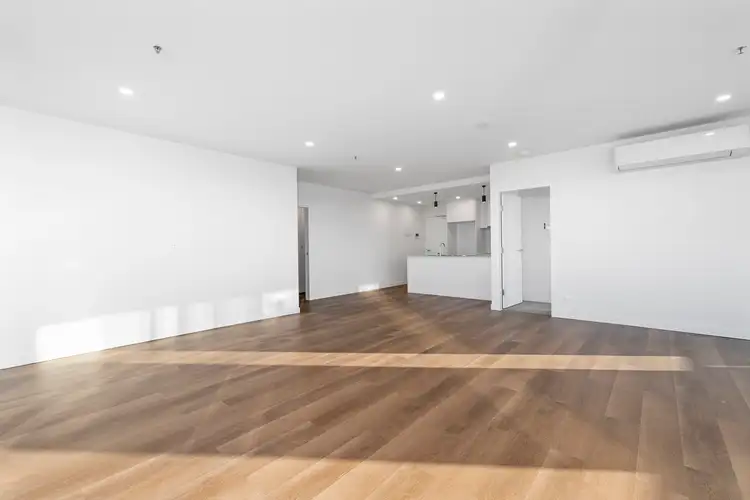 Sixth view of Homely apartment listing, 305/76 Steve Irwin Avenue, Wright ACT 2611