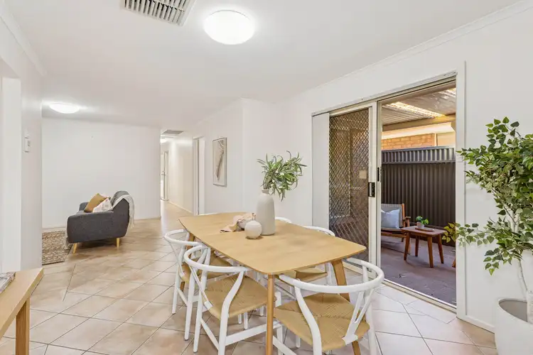 Fourth view of Homely house listing, 25/43 Edinburgh Road, Modbury SA 5092