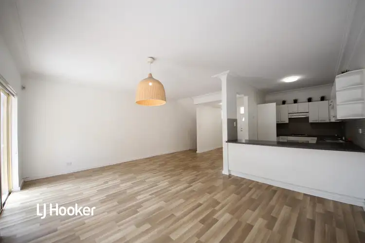7/165 Chapel Road, Bankstown NSW 2200