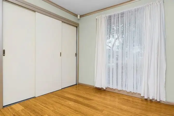 Third view of Homely house listing, 58 Songlark Crescent, Werribee VIC 3030