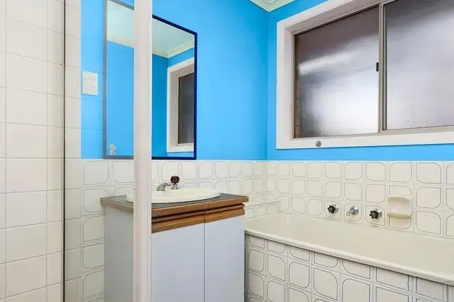 Fourth view of Homely house listing, 58 Songlark Crescent, Werribee VIC 3030
