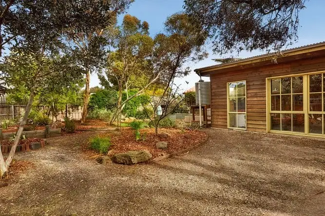 Fifth view of Homely house listing, 58 Songlark Crescent, Werribee VIC 3030