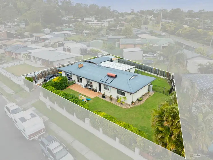 Second view of Homely house listing, 38 Amy Drive, Beenleigh QLD 4207