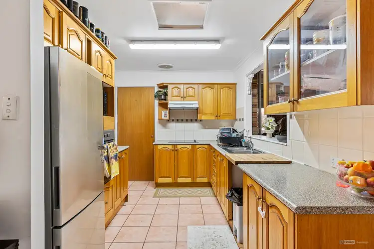 Third view of Homely house listing, 38 Amy Drive, Beenleigh QLD 4207