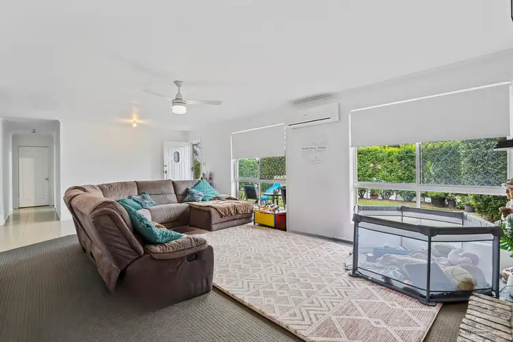 Fourth view of Homely house listing, 38 Amy Drive, Beenleigh QLD 4207