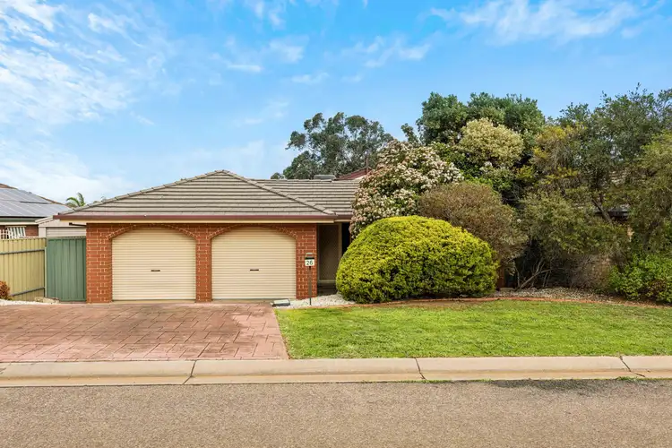 26 Anthony Drive, Hillbank SA 5112