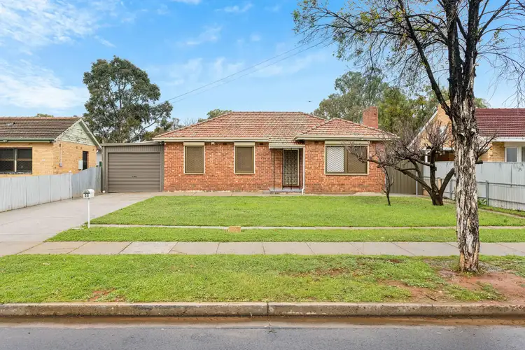30 Rollison Road, Elizabeth Vale SA 5112