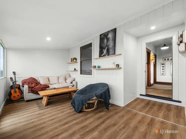 Fourth view of Homely house listing, 271 Scotts Road, Lapoinya TAS 7325