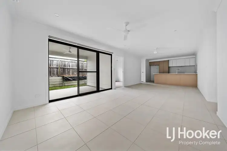 2/4 Alexander Place, Gleneagle QLD 4285