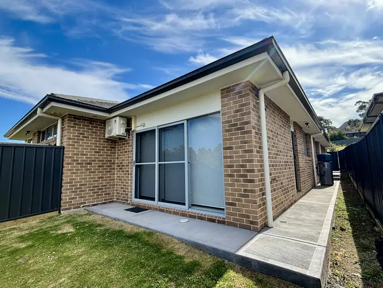 2/96 Pillar Street, Bellbird NSW 2325
