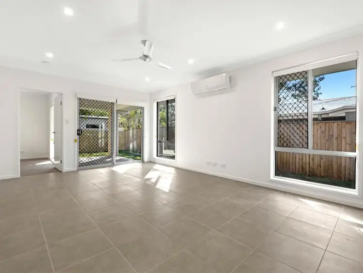 Fourth view of Homely house listing, 17 Radcliffe Court, Bellbird Park QLD 4300