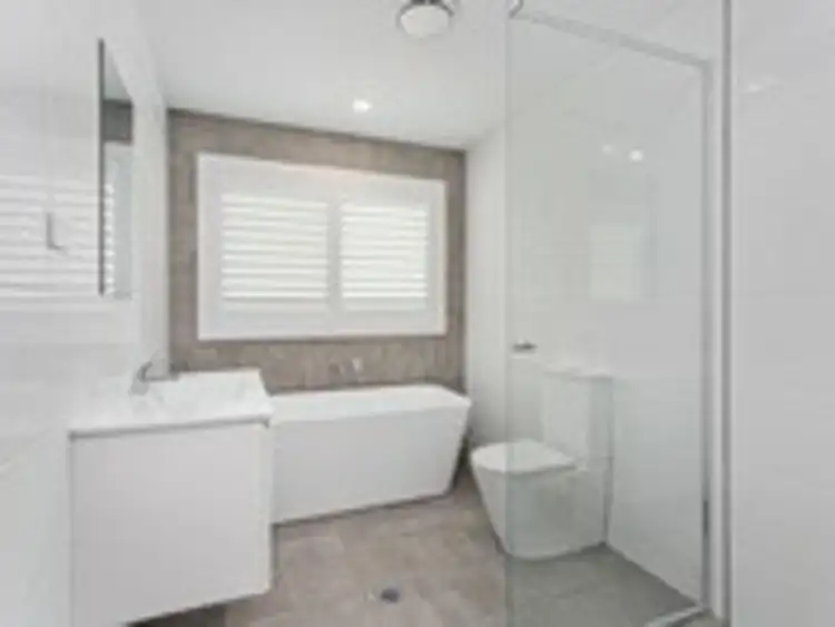Fifth view of Homely house listing, 113/35 The Basin Road, St Georges Basin NSW 2540