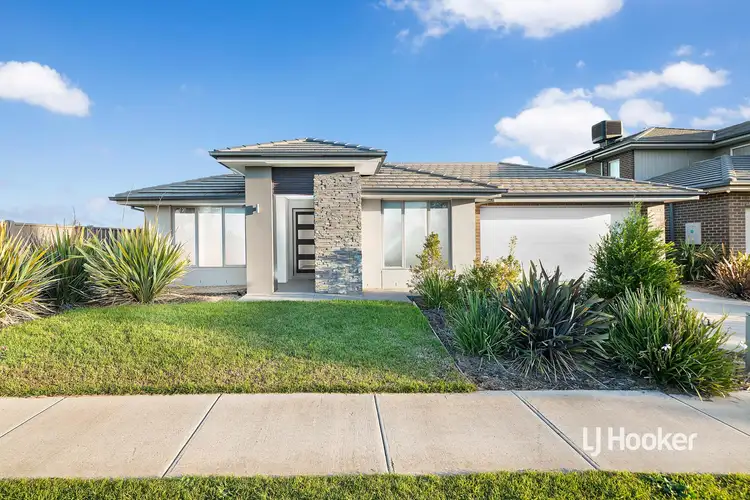 69 Alfred Road, Werribee VIC 3030