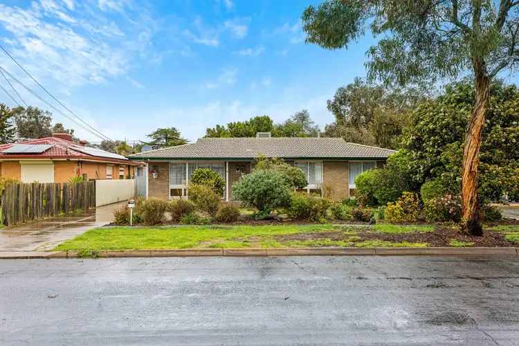 16 Latitude Road, Salisbury North SA 5108