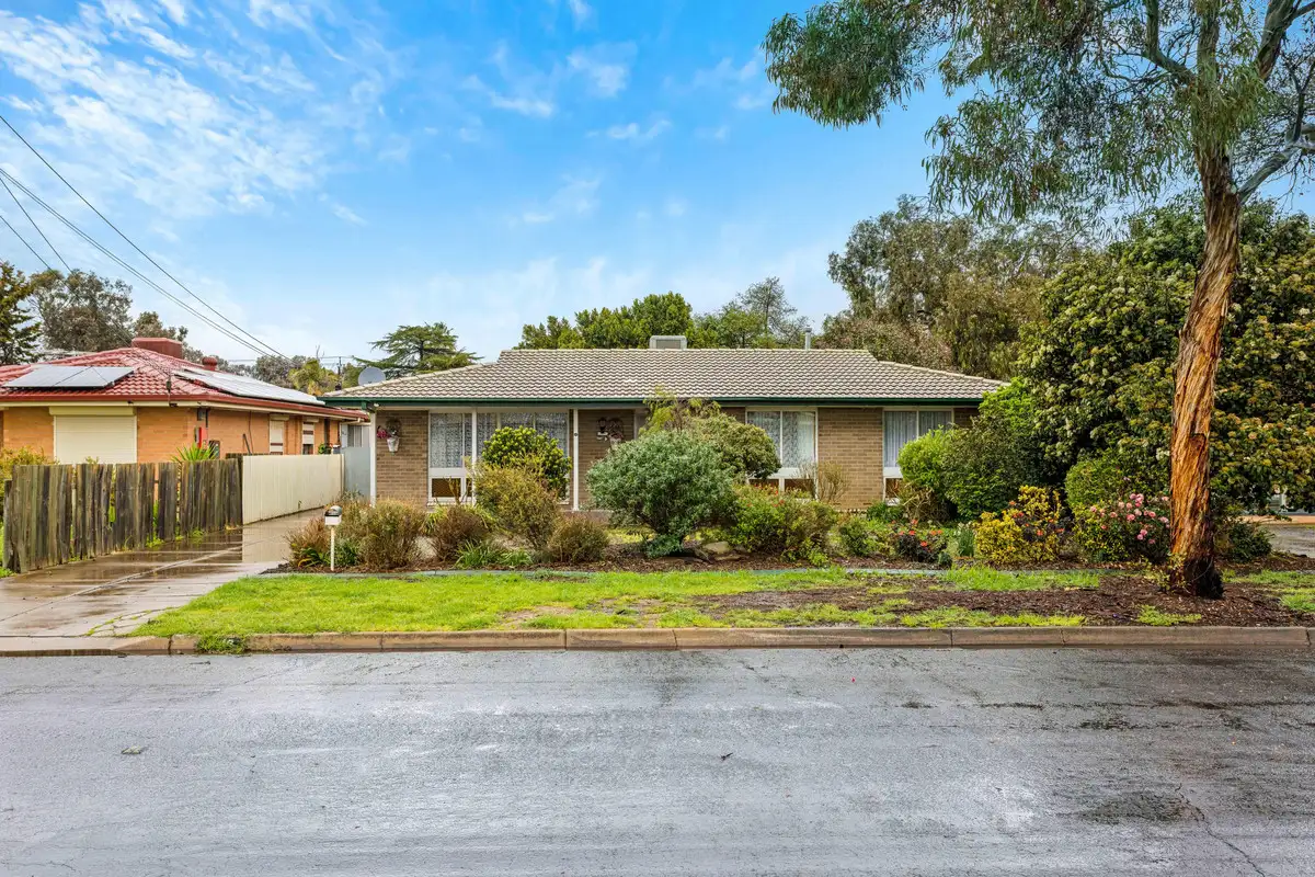 Main view of Homely house listing, 16 Latitude Road, Salisbury North SA 5108