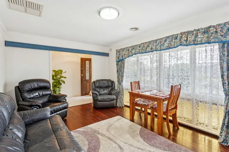 Second view of Homely house listing, 16 Latitude Road, Salisbury North SA 5108