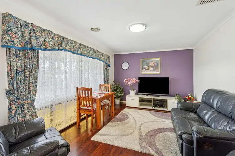 Third view of Homely house listing, 16 Latitude Road, Salisbury North SA 5108