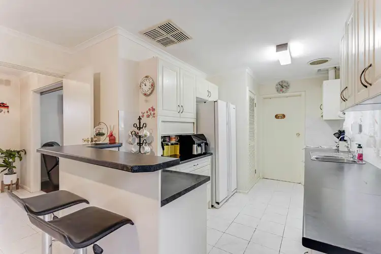 Fourth view of Homely house listing, 16 Latitude Road, Salisbury North SA 5108