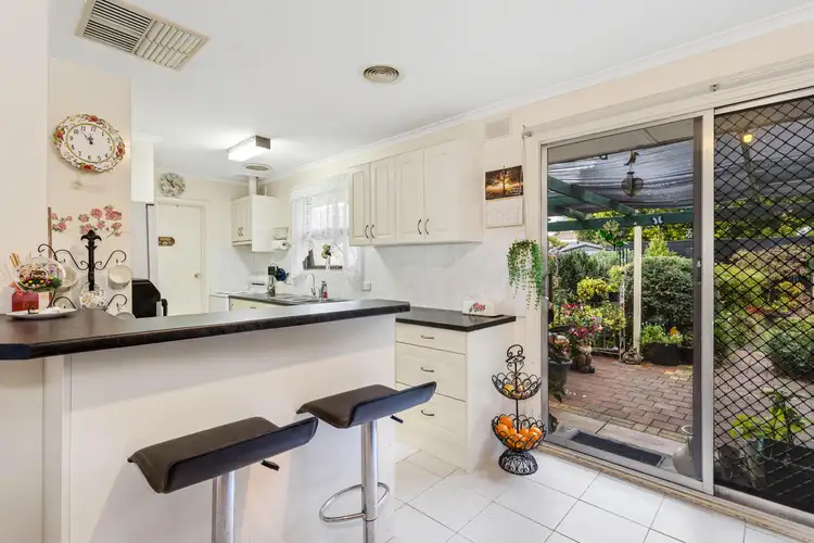 Fifth view of Homely house listing, 16 Latitude Road, Salisbury North SA 5108