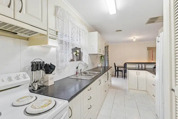 Sixth view of Homely house listing, 16 Latitude Road, Salisbury North SA 5108