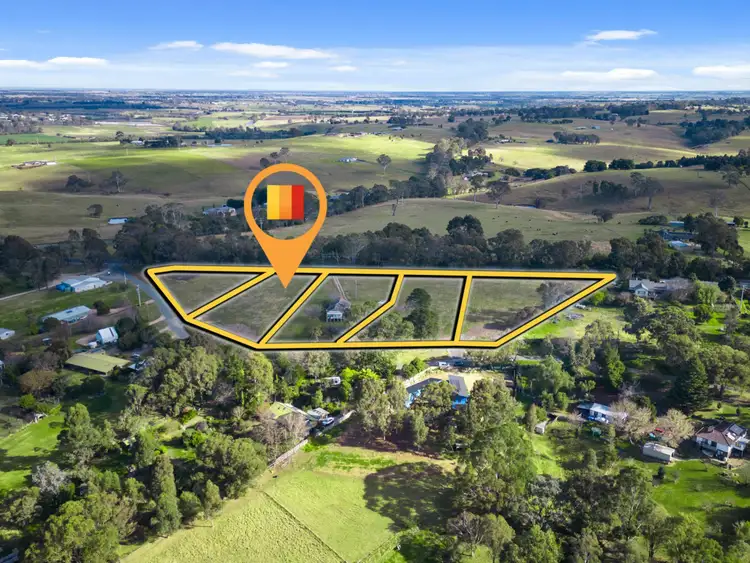 13 Lanteris Road, Wy Yung VIC 3875