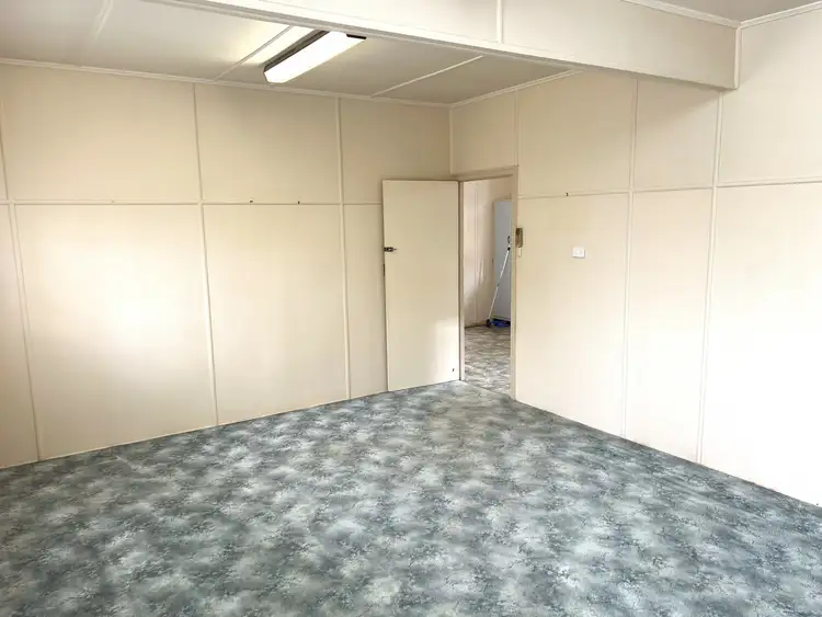 Third view of Homely house listing, 278 Haly Street, Kingaroy QLD 4610